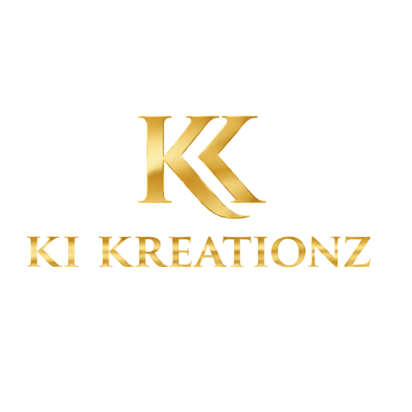 Custom Velvet Pillow