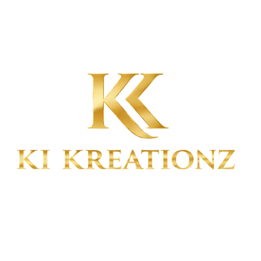 Custom Velvet Pillow