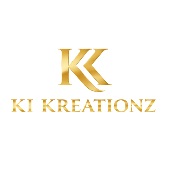 Ki Kreationz